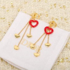 Christian Dior Earrings